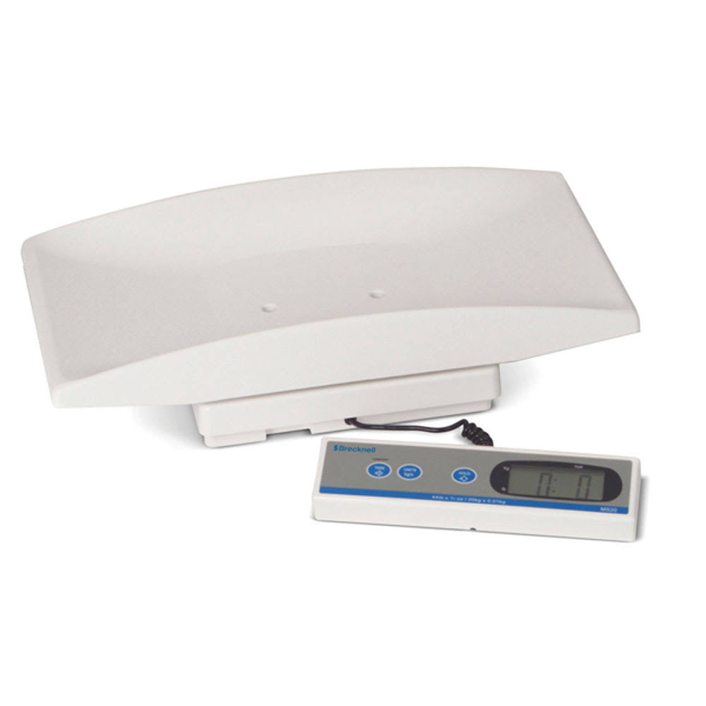 Medical / Veterinary Scale F904565