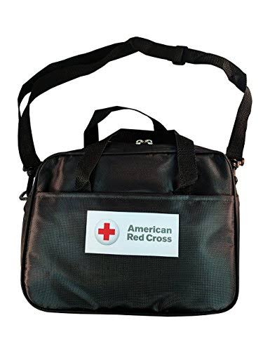 AED Trainer CPR/AED Training Device C55192