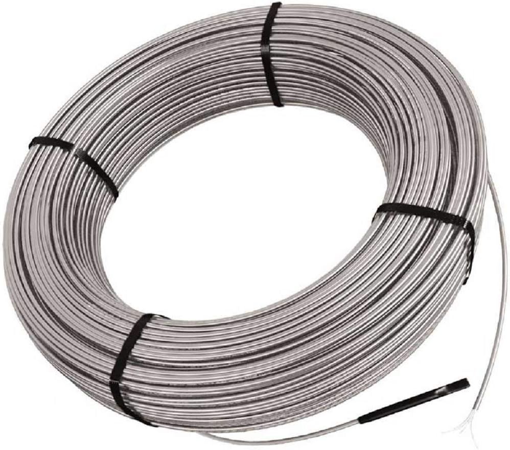 240 V Heat Cable K3953