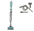 Corded Stick Vacuum with Pet Multi-Tool, Crevice Tool, and Precision Duster T3162
