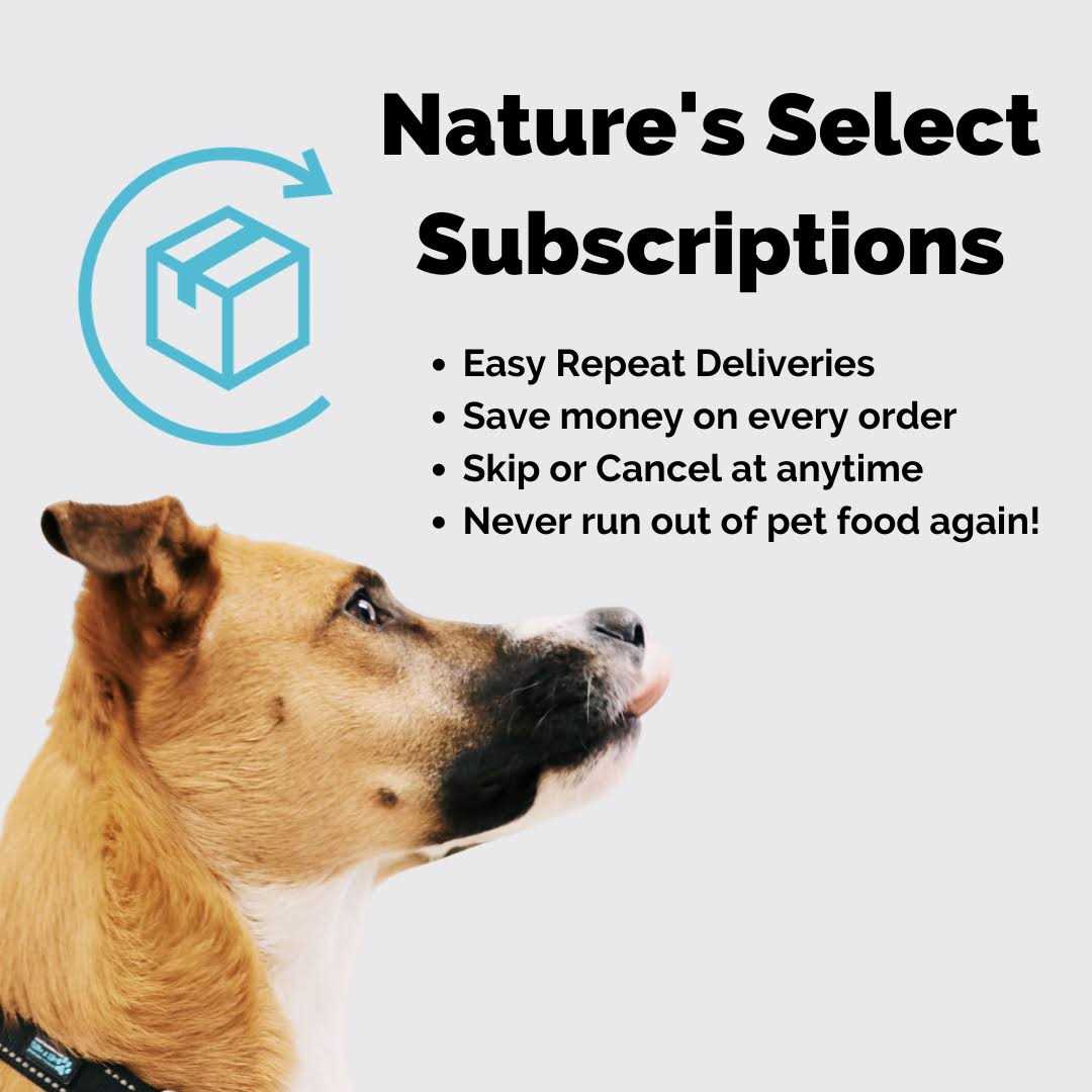 Classic Recipe D994