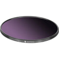 58mm ND1000 Camera Lens Filter P546935