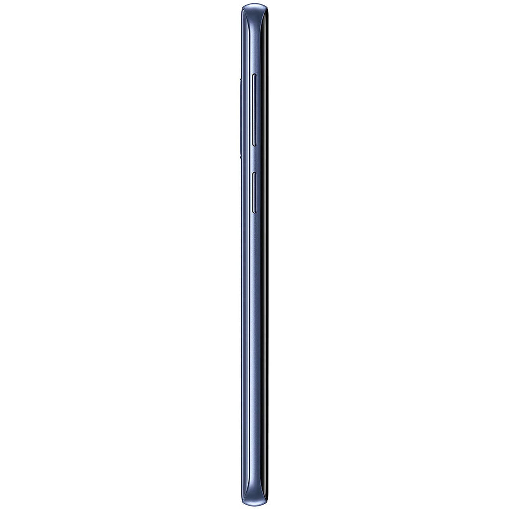 Refurbished Unlocked Samsung Galaxy S9 64GB GSM Phone A598
