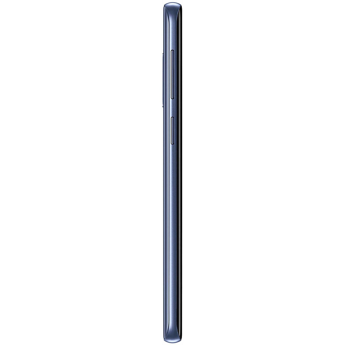 Refurbished Unlocked Samsung Galaxy S9 64GB GSM Phone A598