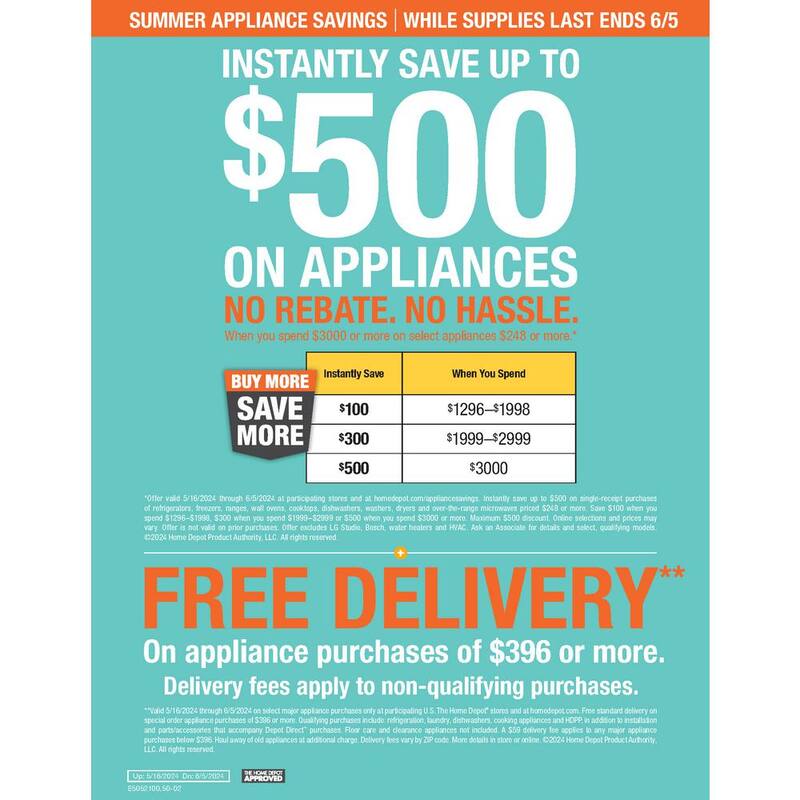 7.4 cu. ft. Vented Smart Front Load Electric Dryer with Steam Sanitize+ S38238