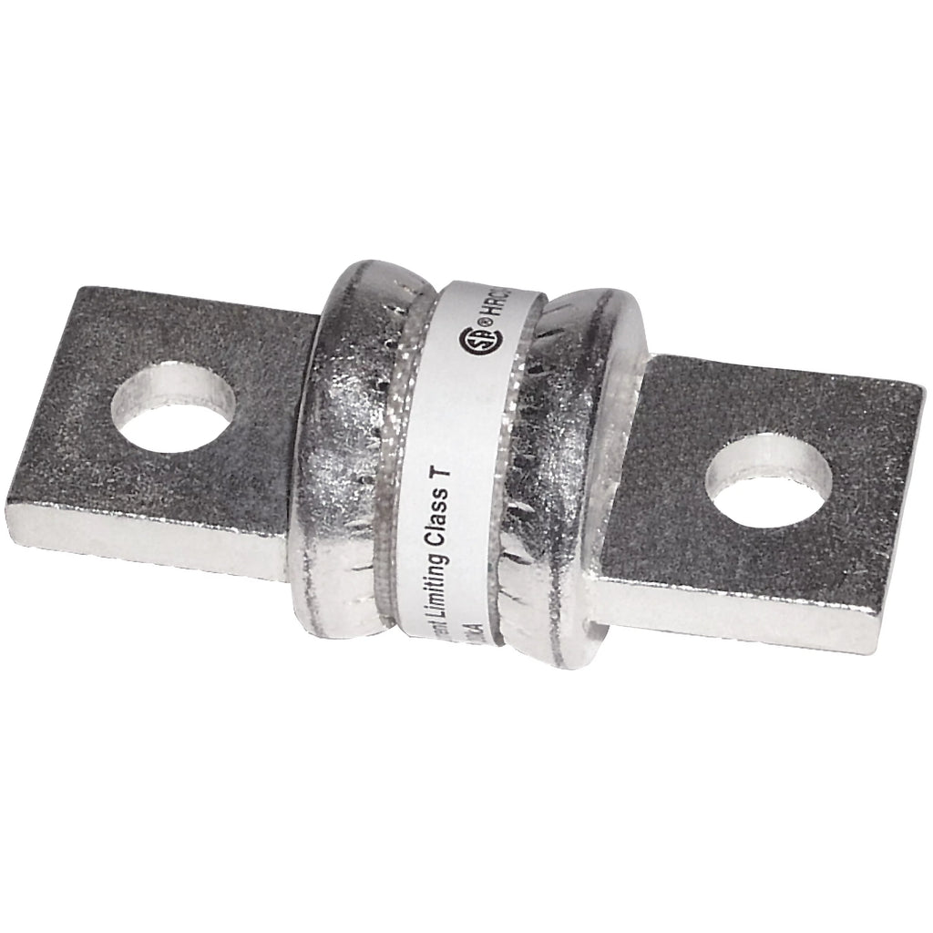 Fuse C4491