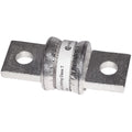 Fuse C4491