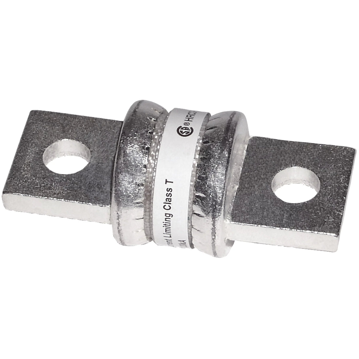 Fuse C4491