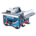 10 in. 15 Amp Compact Job Site Table Saw S7182