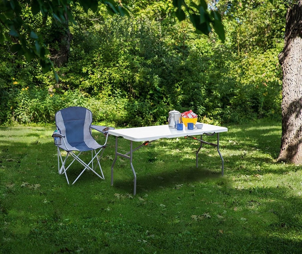 Camping Table O6201