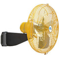 24in Wall Drop Cord P617