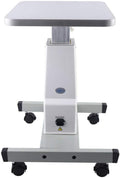 Motorized Instrument Table with Electric Lifting U625195