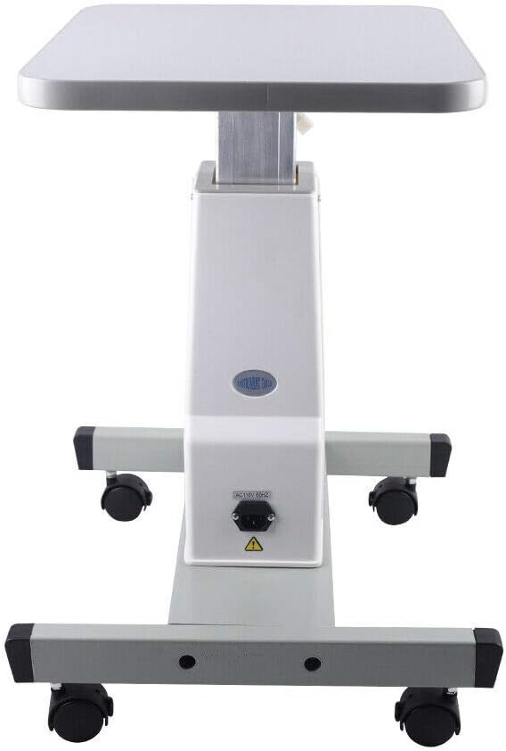 Motorized Instrument Table with Electric Lifting U625195