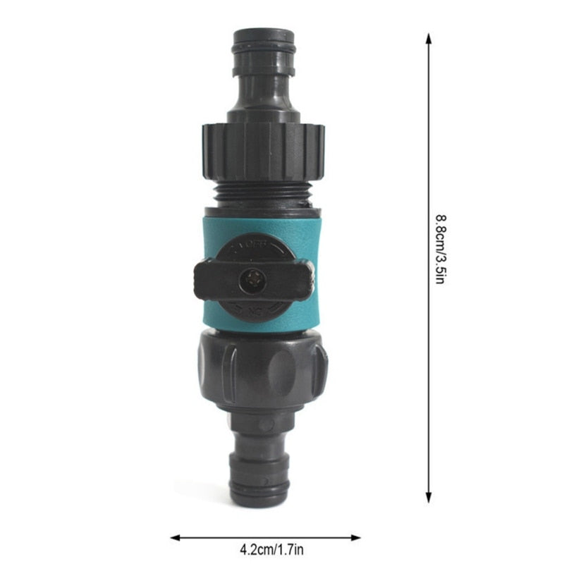 Trampoline Sprinkler Water Sprayer Toy Accessories U49682
