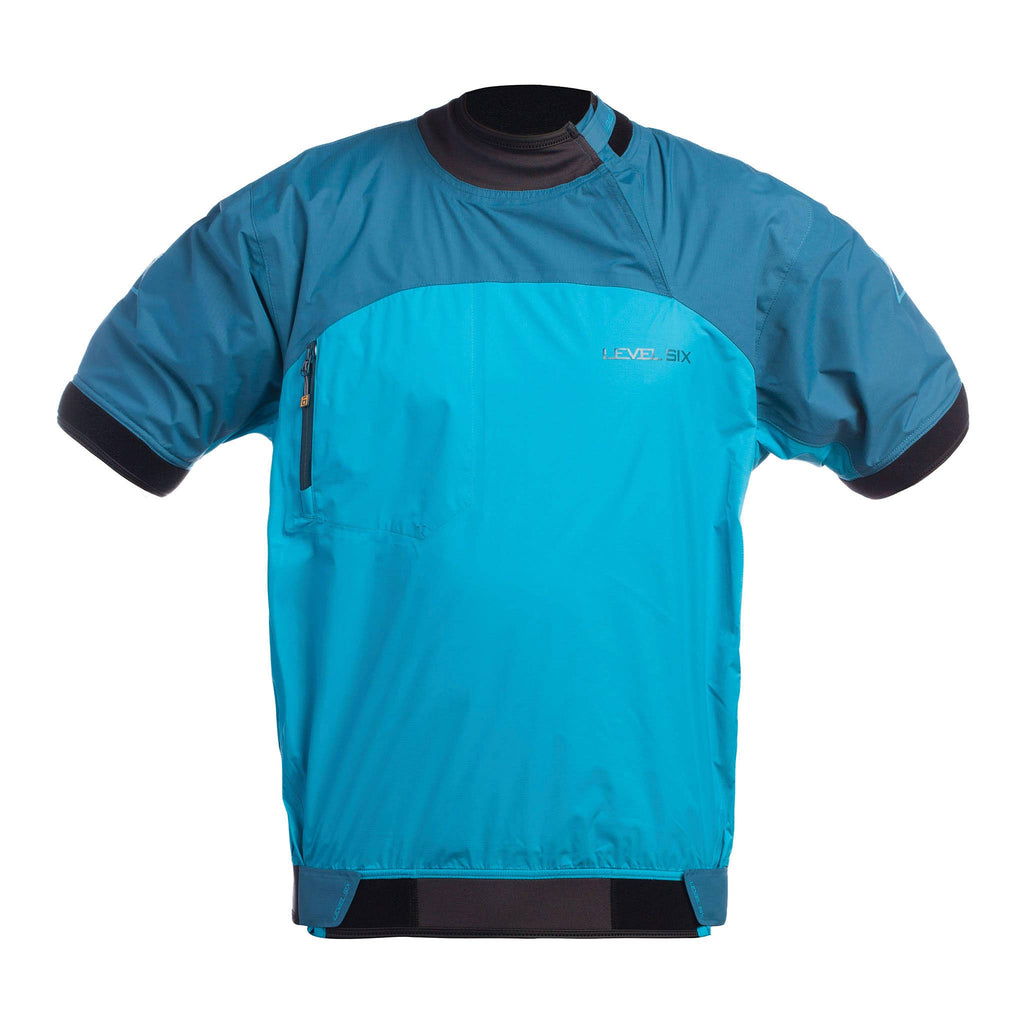 Grotto S/S Top D106270