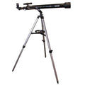 Refractor Telescope Y918648