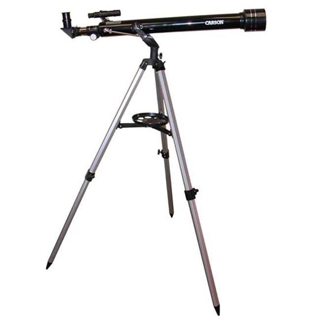 Refractor Telescope Y918648