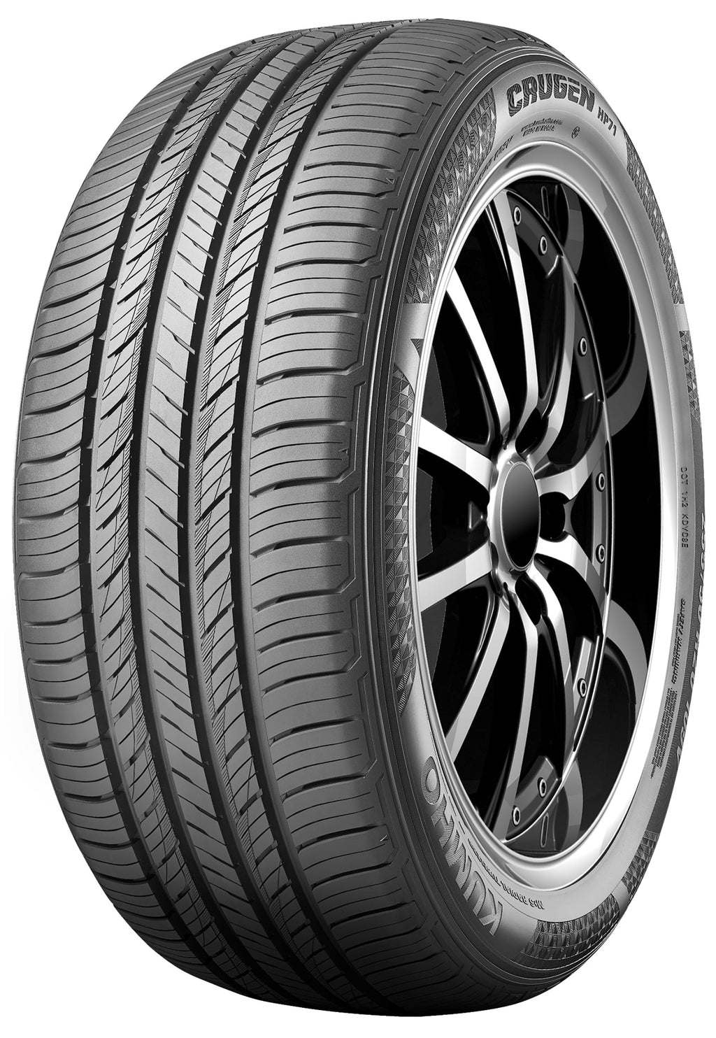 All Season Tire Z28592