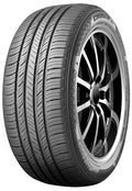 All Season Tire Z28592