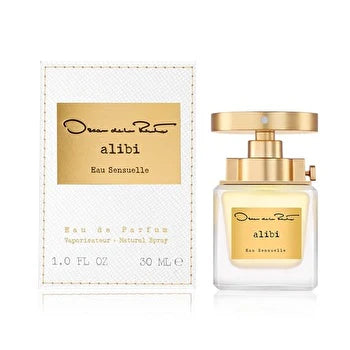 Alibi Eau De Parfum Spray 30ml F326221