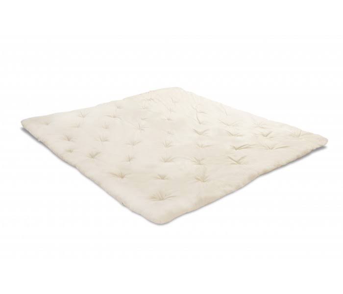 California King Mattress Topper C4823
