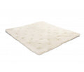 California King Mattress Topper C4823
