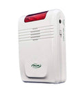 Wireless Bed Alarm and Bed Pad Q3617