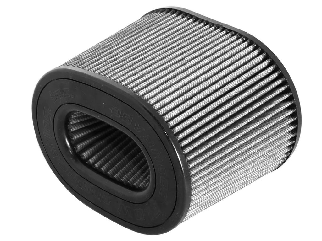 Universal Air Filter E3314