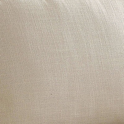 Beige Fabric Sectional Sofa H488663