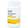 Hair and Nails Formula 60vc U183405