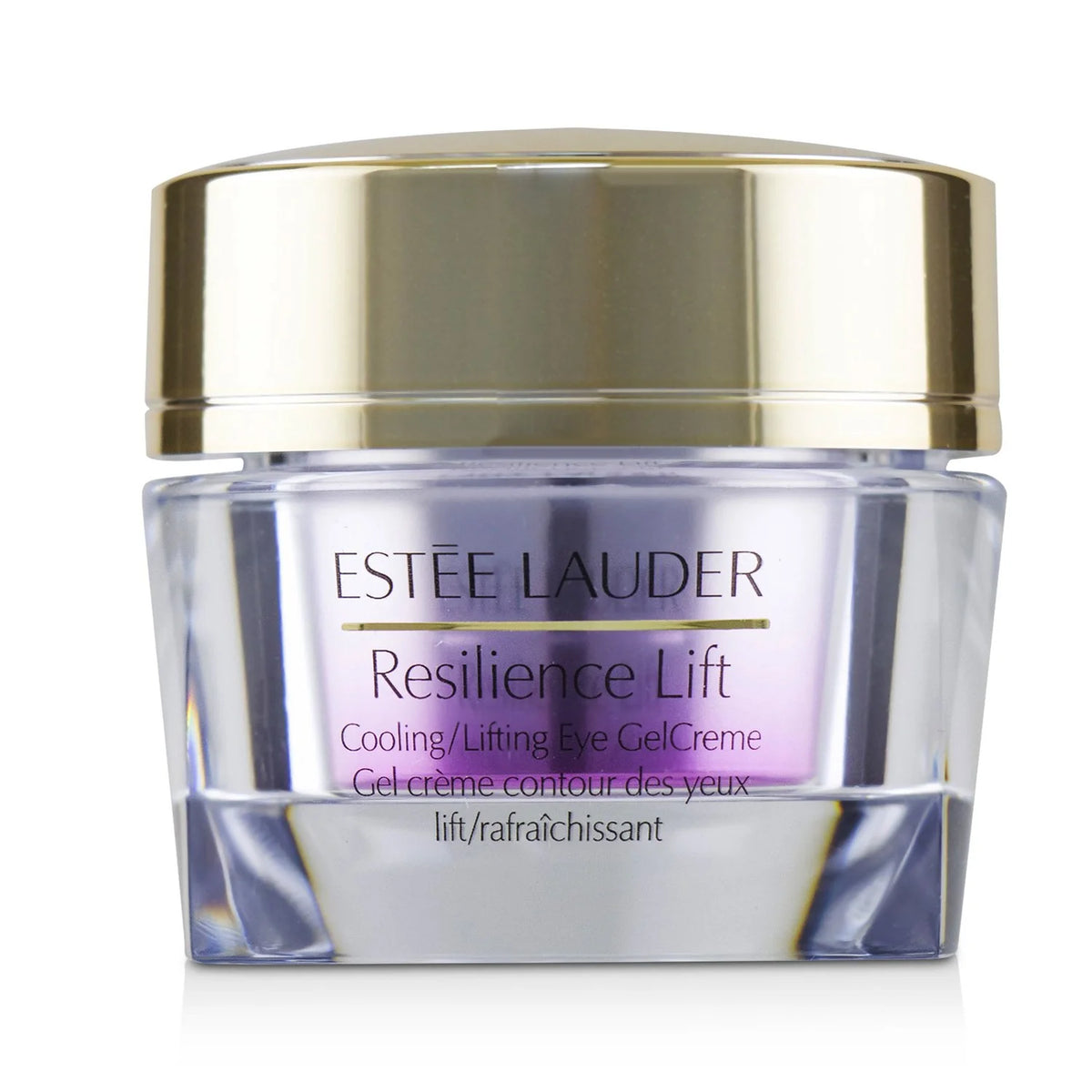 Cooling Lifting Eye GelCreme 15ml T497