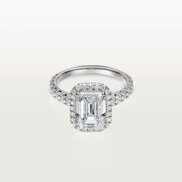 Solitaire W684