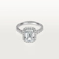 Solitaire W684