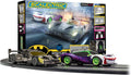 1:32 Slot Car Race Track Set D7089