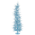 Sky Blue 70tl B25298