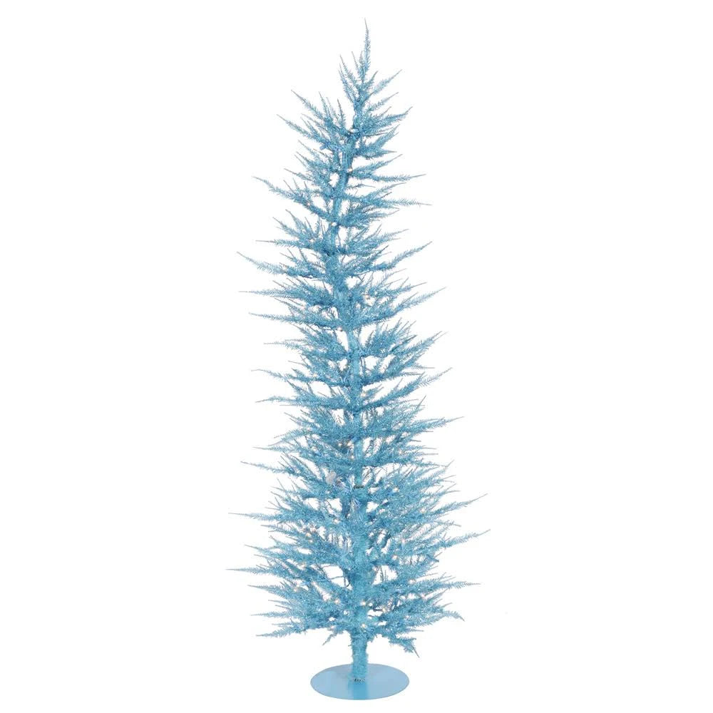 Sky Blue 70tl B25298