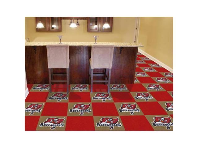 Carpet Tiles K1670
