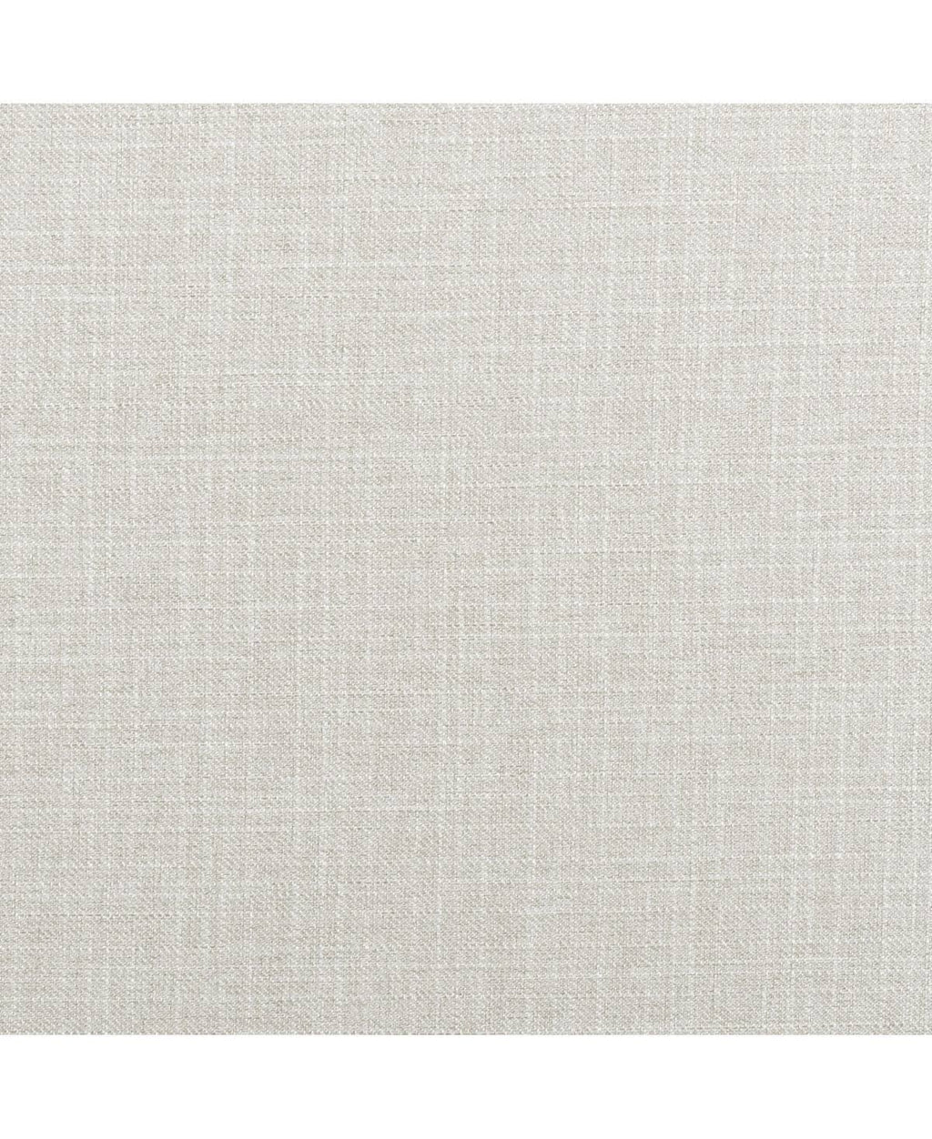 King Nail Trim Headboard D87877