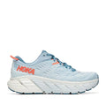 Women's Everyday Running Shoe - Blue Fog / Plein Air - Size 10 Q6814