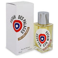 Eau De Parfum Spray 1.6 oz F1099
