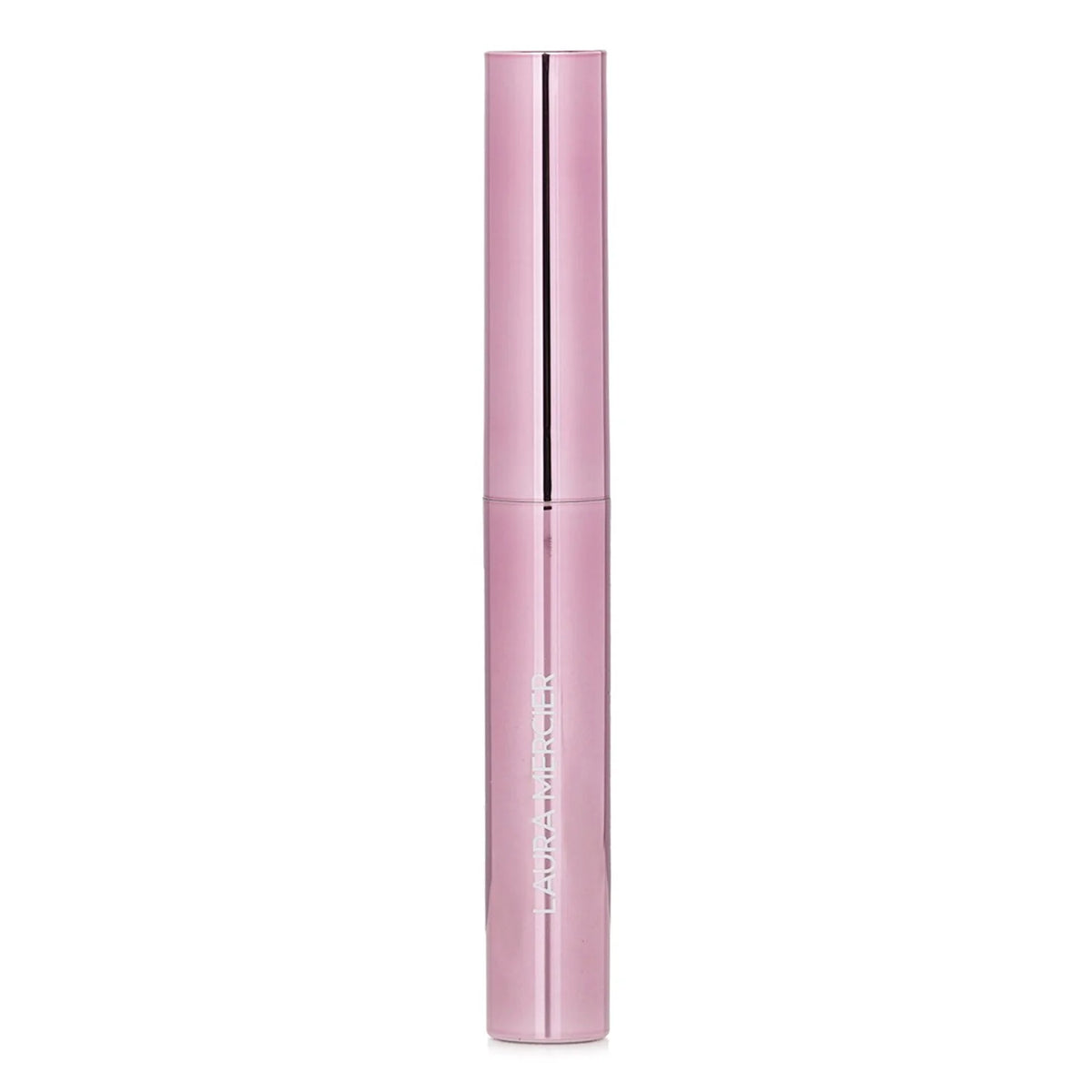 High Vibe Lip Color 1.4g S146153