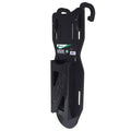 Chainsaw Scabbard G68677