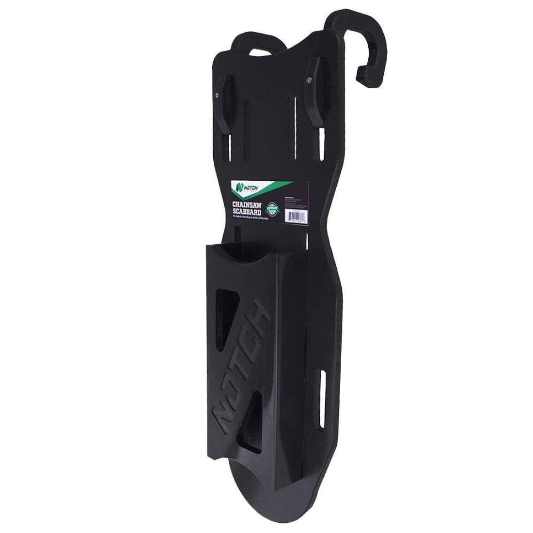 Chainsaw Scabbard G68677