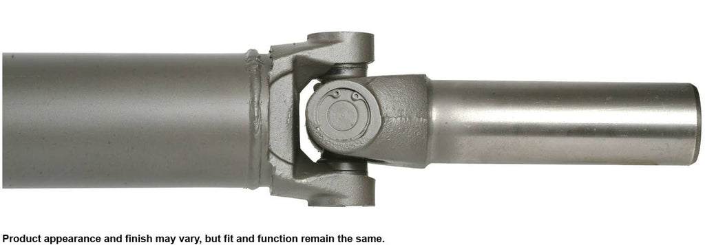 Drive Shaft I5954