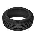 205/60R16 92V All Season Touring Tire A3069