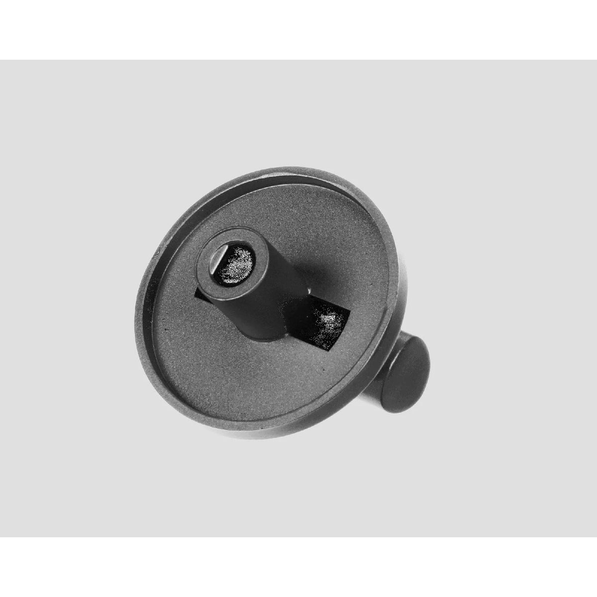 Home Goods D270079
