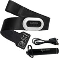 Chest Strap Heart Rate Monitor D60538