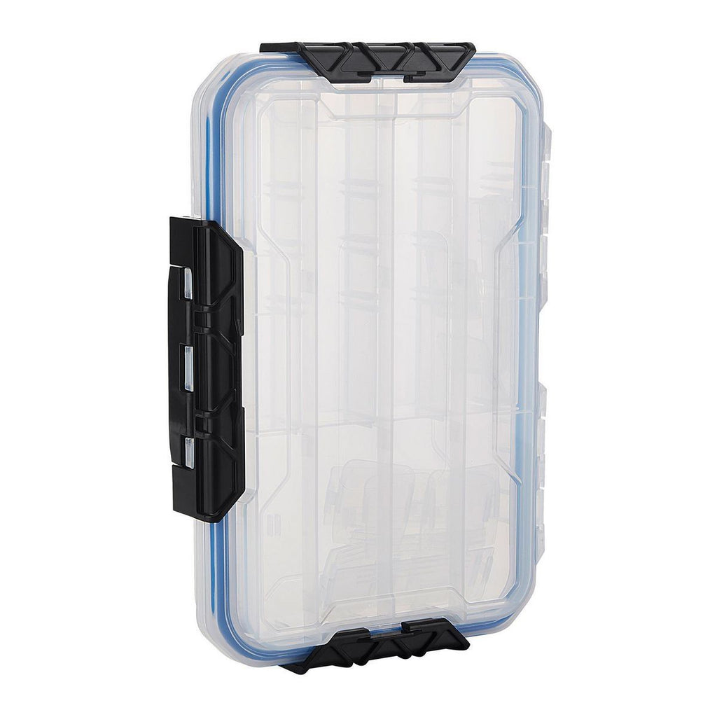 Medium Water Resistant Storage Container I5266