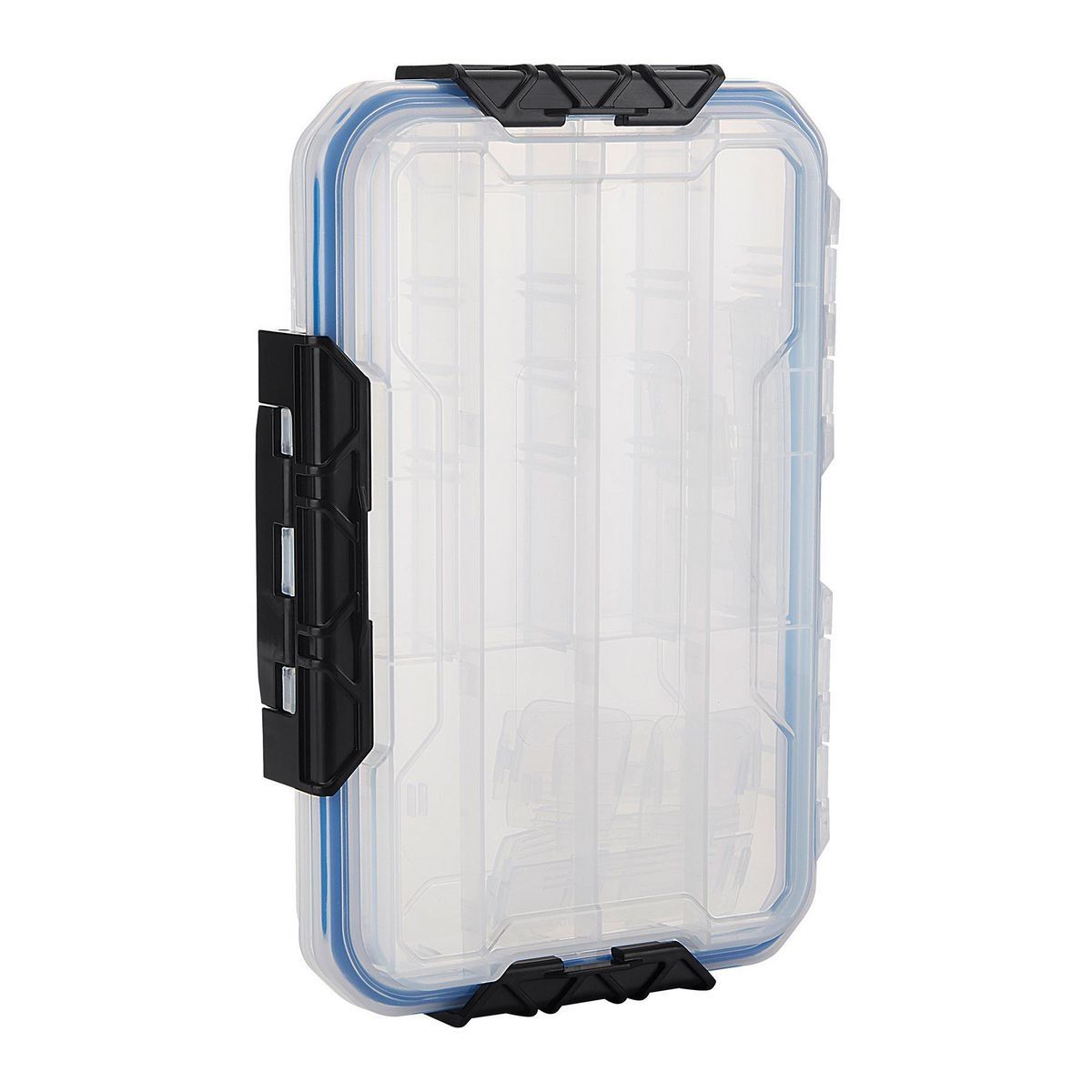Medium Water Resistant Storage Container I5266