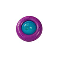 Cat Toy V328